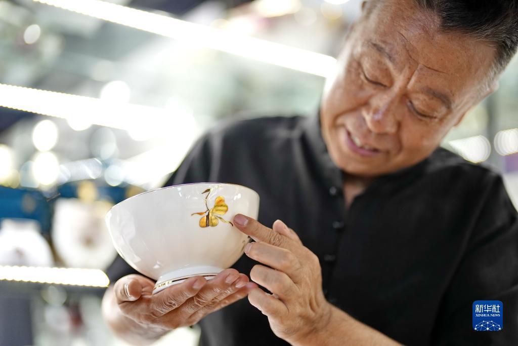168娱乐3平台是骗局吗